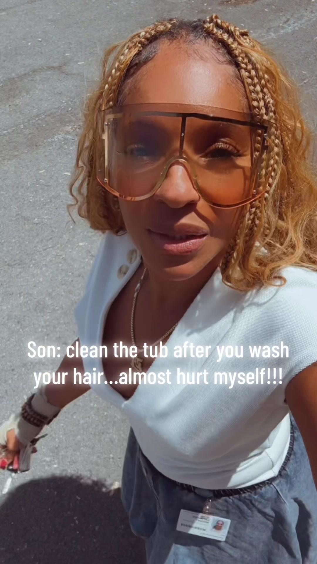 @KittyKat_Wright