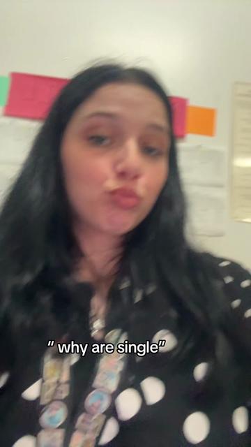 @Samantha 😝