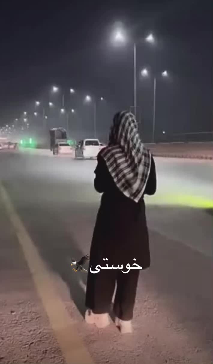 @𓆩˙•٭᭕ Sخوســ🦅ــتۍ H✩•˙𓆪