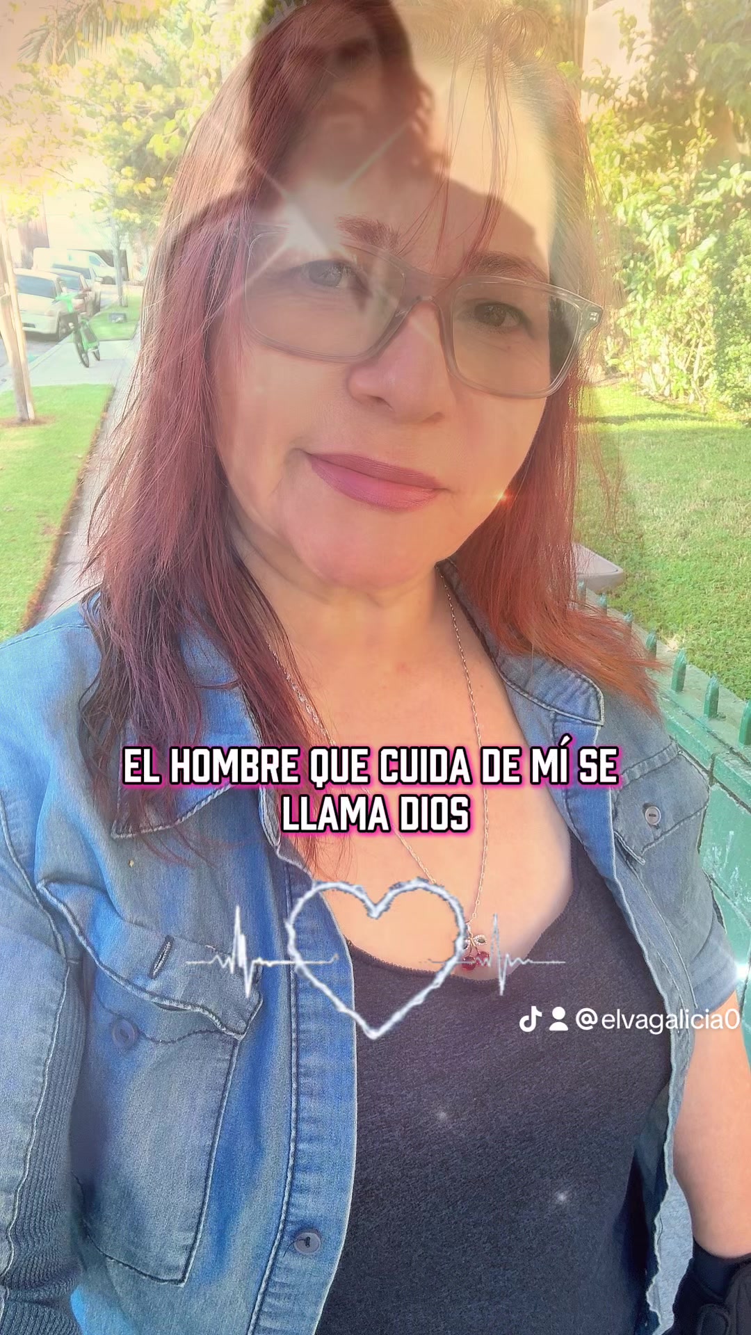 @Elva Galicia