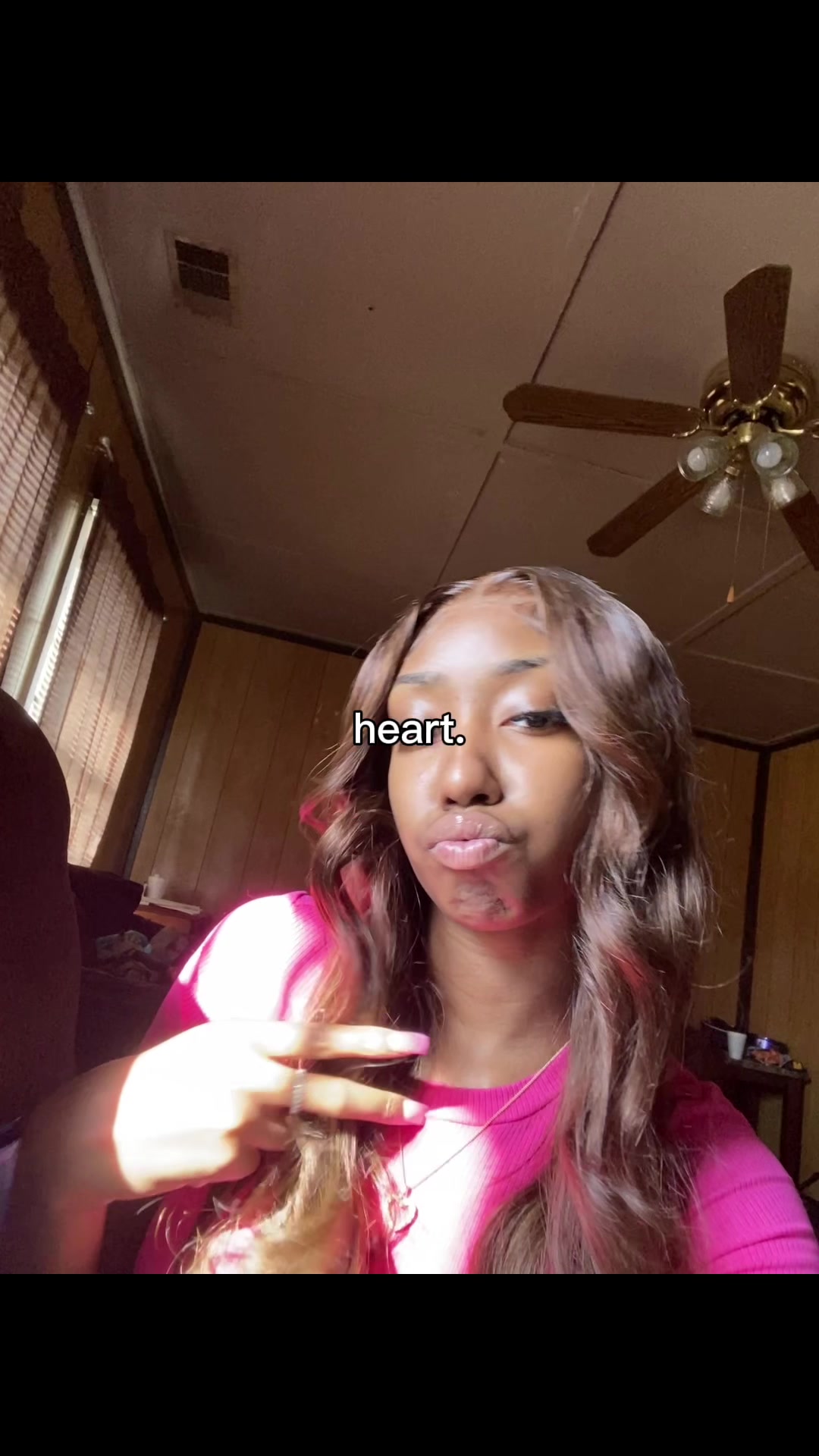 @KaMyya Monet&rsquo;