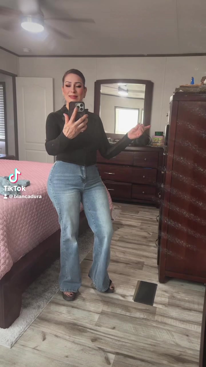 @♑️La t&iacute;a de Paty