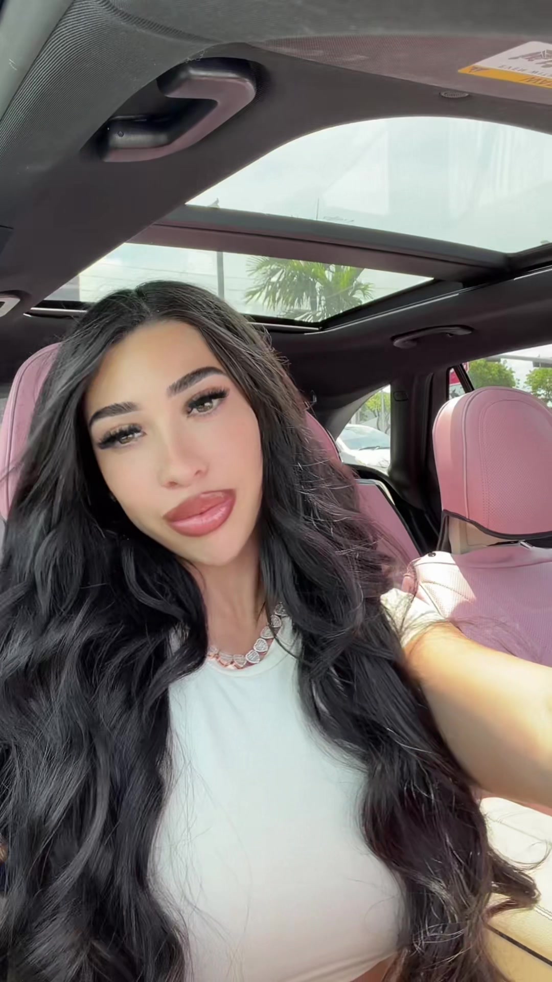 @itskorirain_