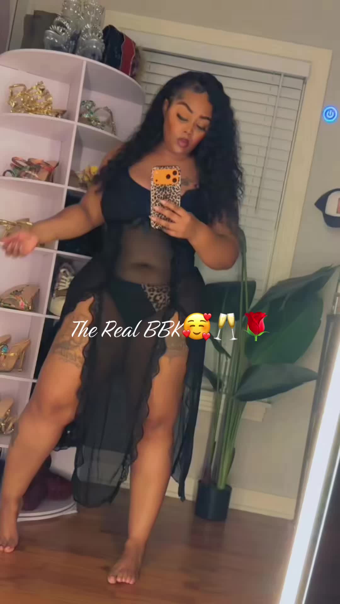 @The Real💋BBK🍑🍭❤️🔥