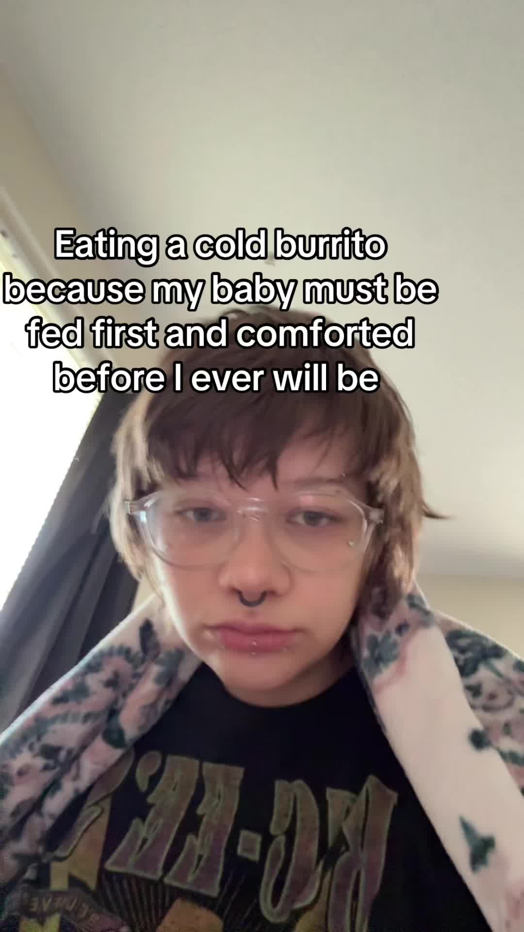 @Unsolicitedmaddie