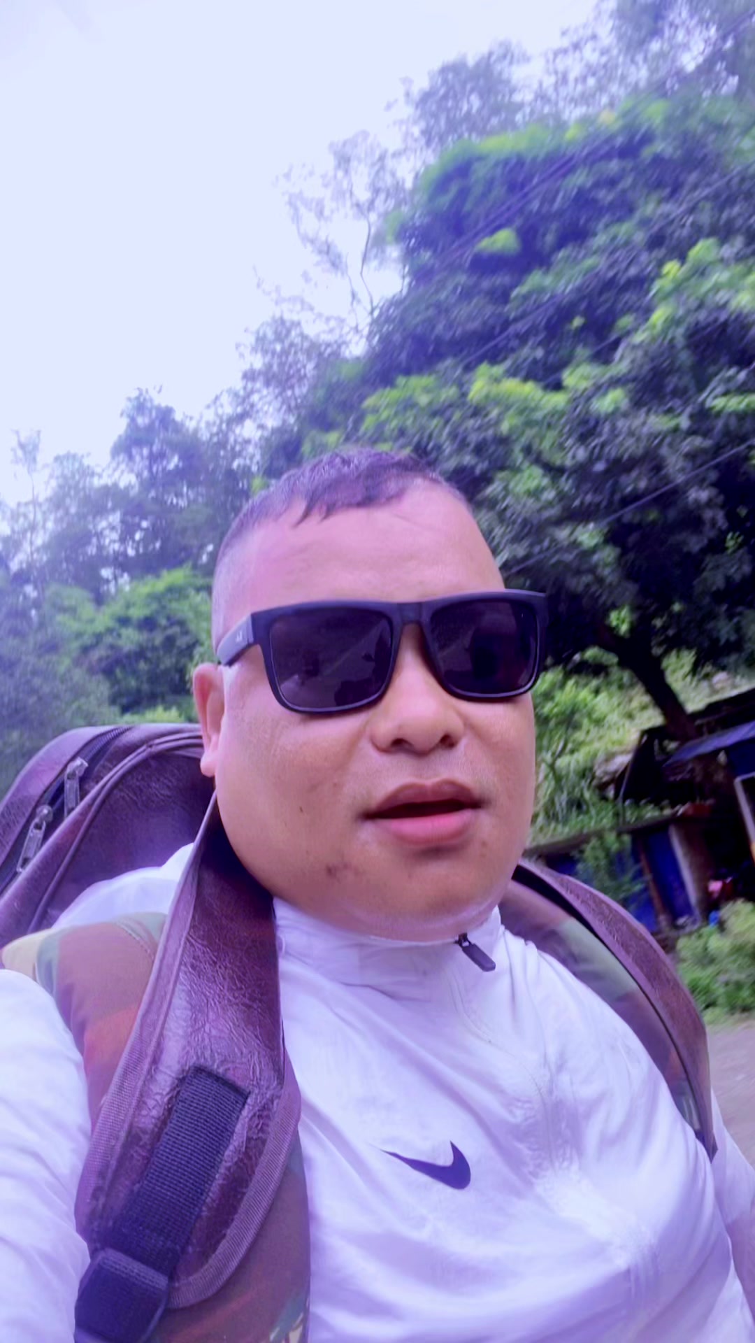 @Turaxha🫡🫡🫡chamling 💋💋💋