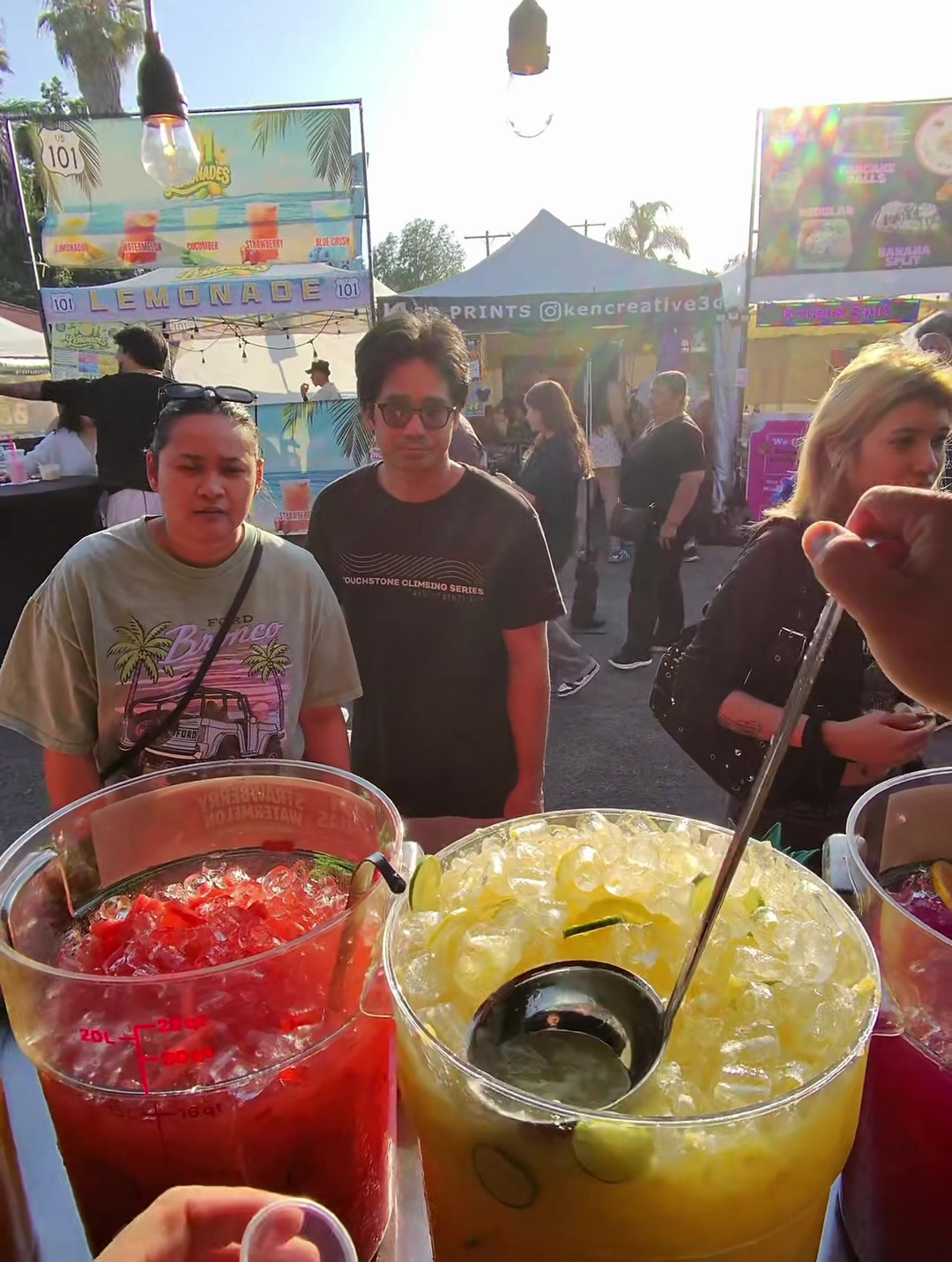@101NIGHTMARKET
