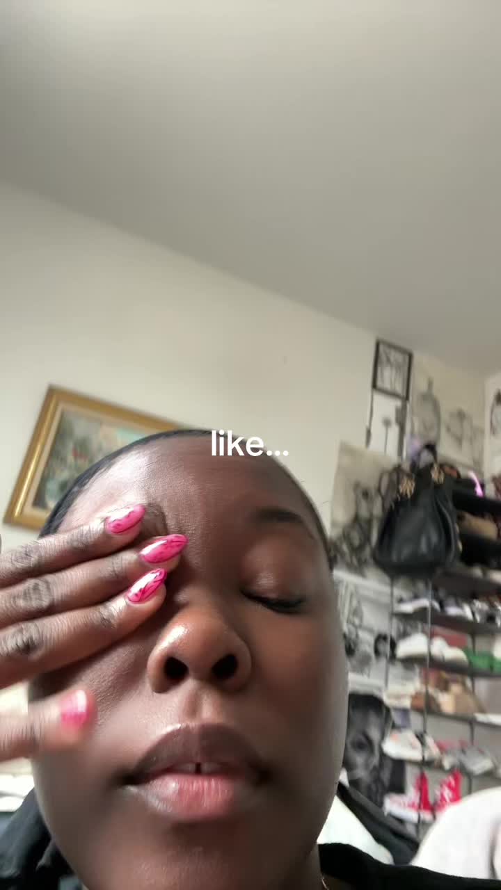 @nessa elisson