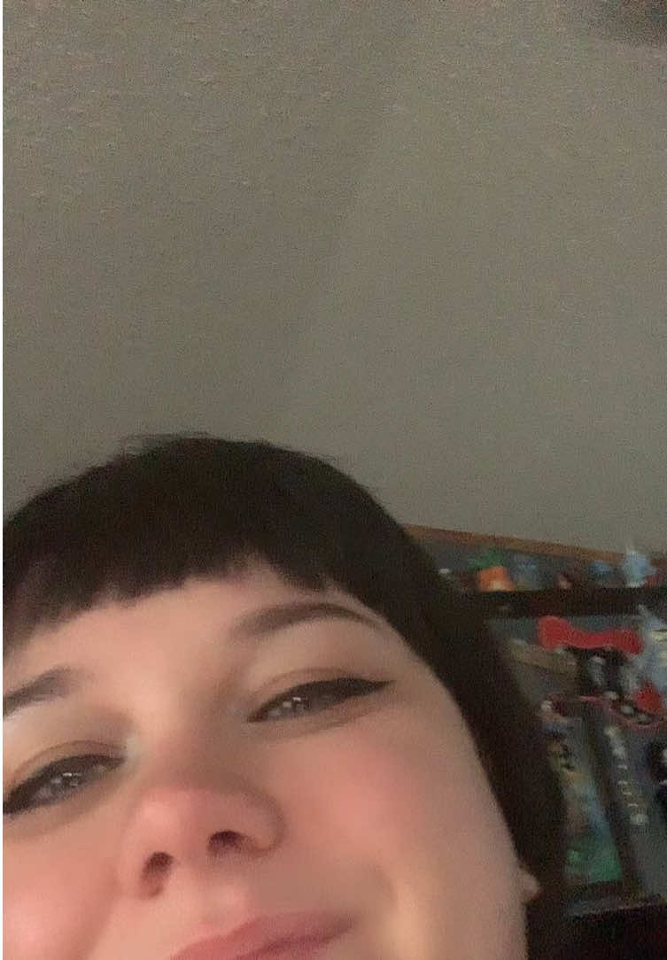 @_HaleighRoze_