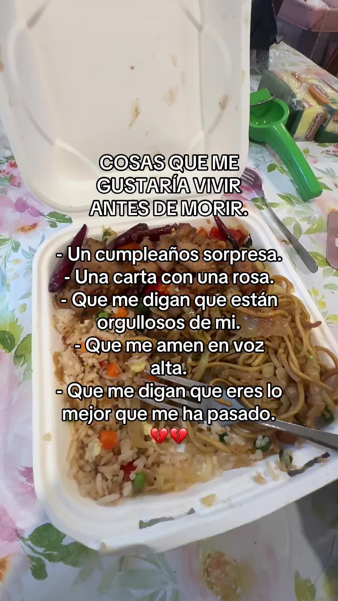 @⚜️🍓✨🪗pablocarbajal63✨👽🪗