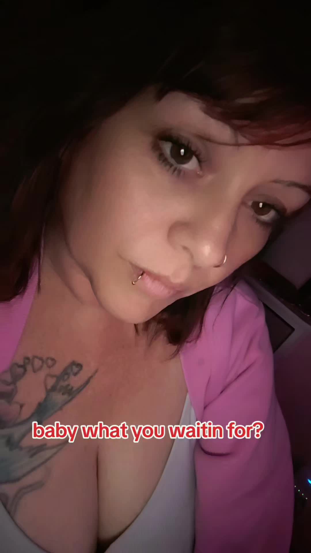 @butters_007