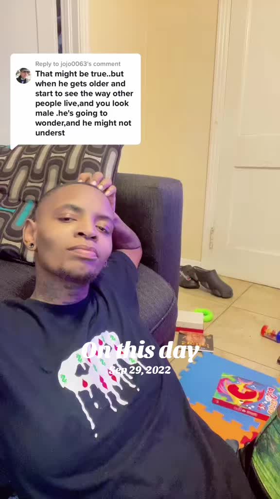 @Transking30