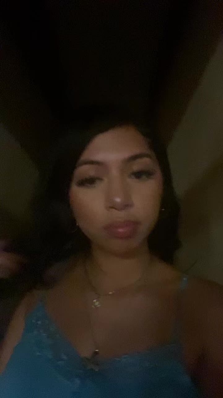 @myr