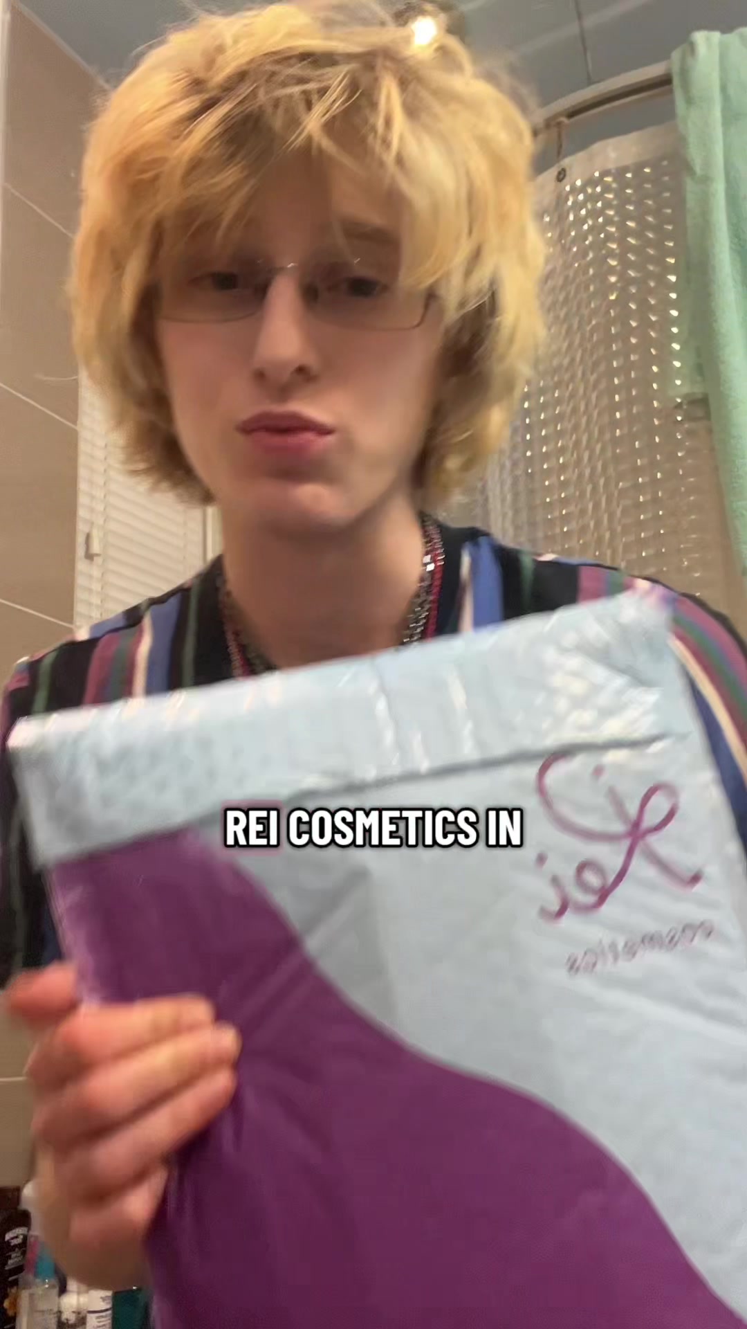 @CherryGem