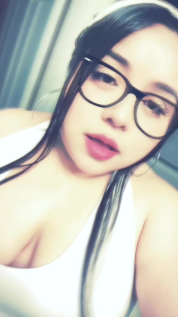 @🦋Maye_Martinez🦋
