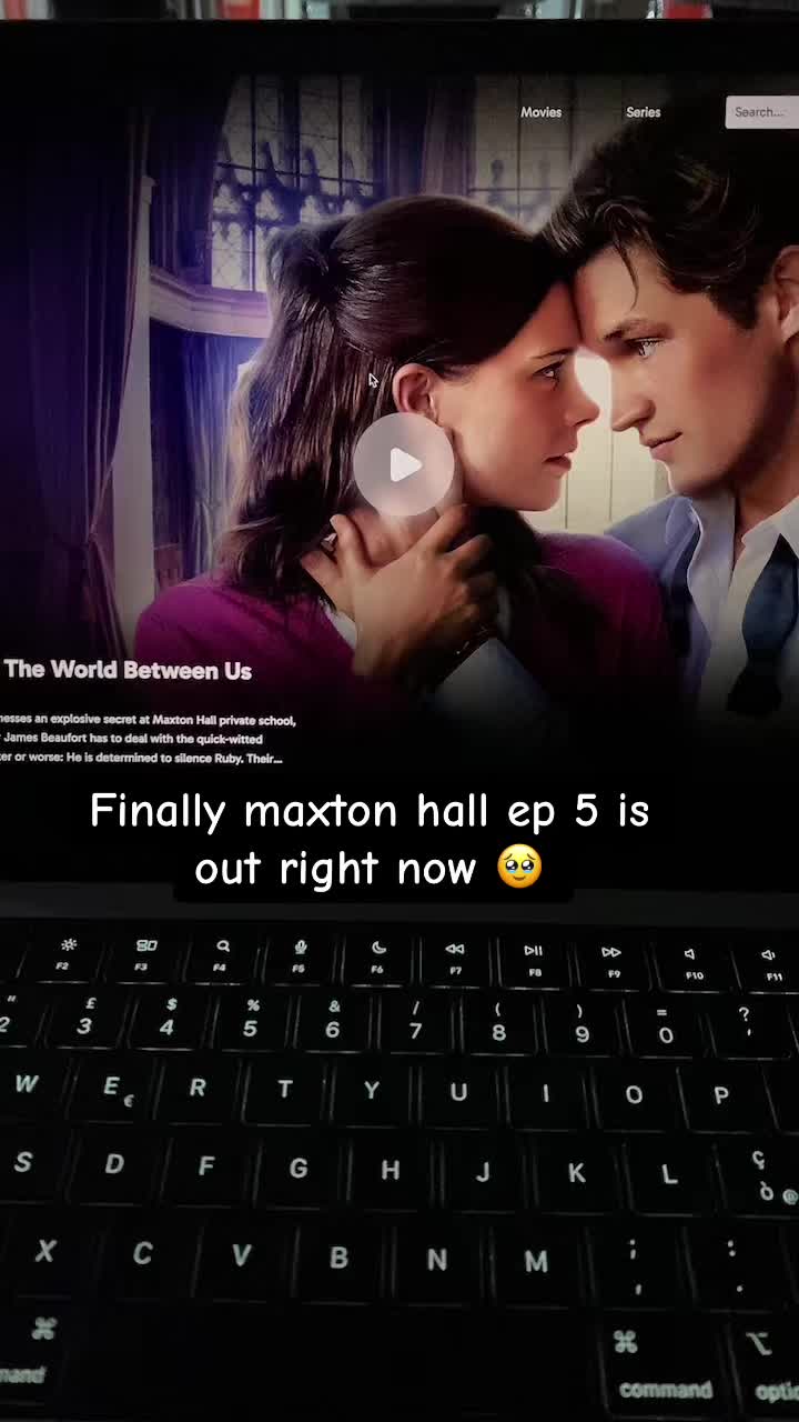 @Alex
