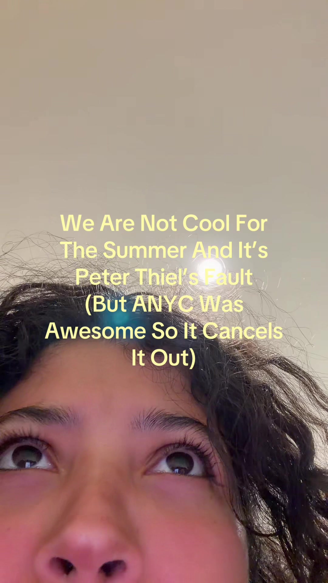 @❤️🪽