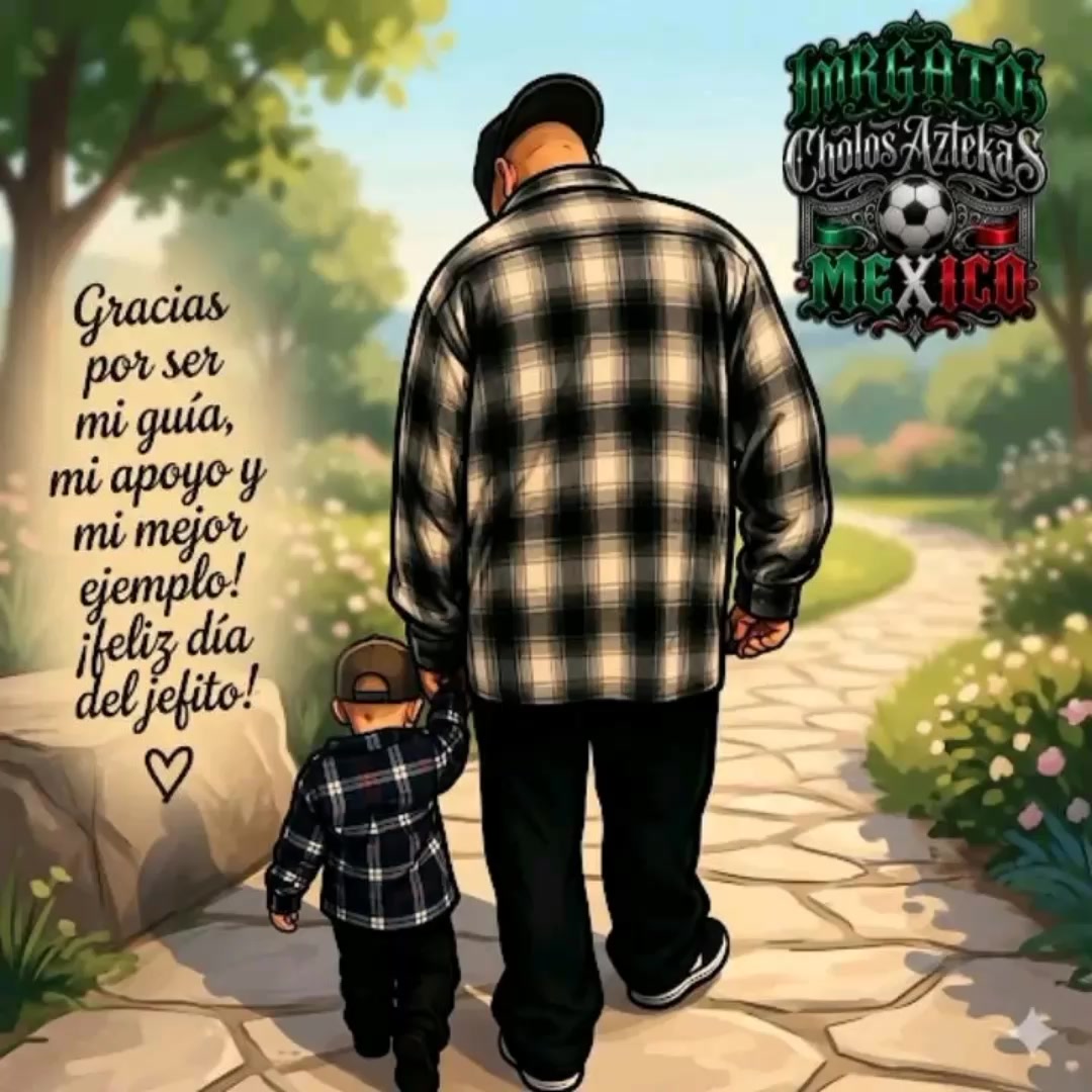 @Skamonita payaska