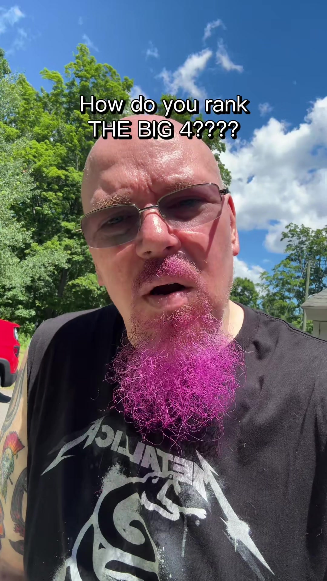 @MetalHorrorMadman