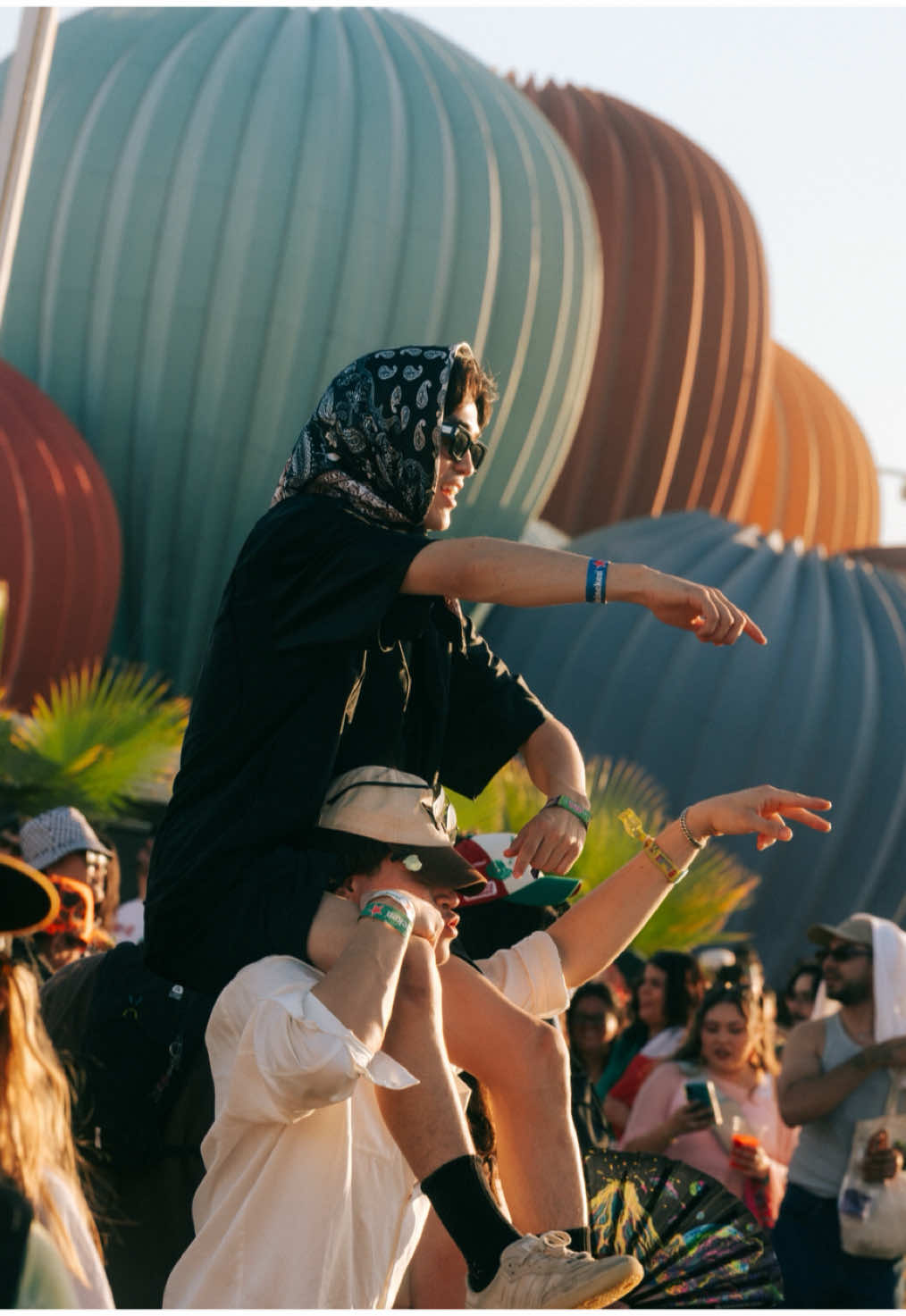 @coachella