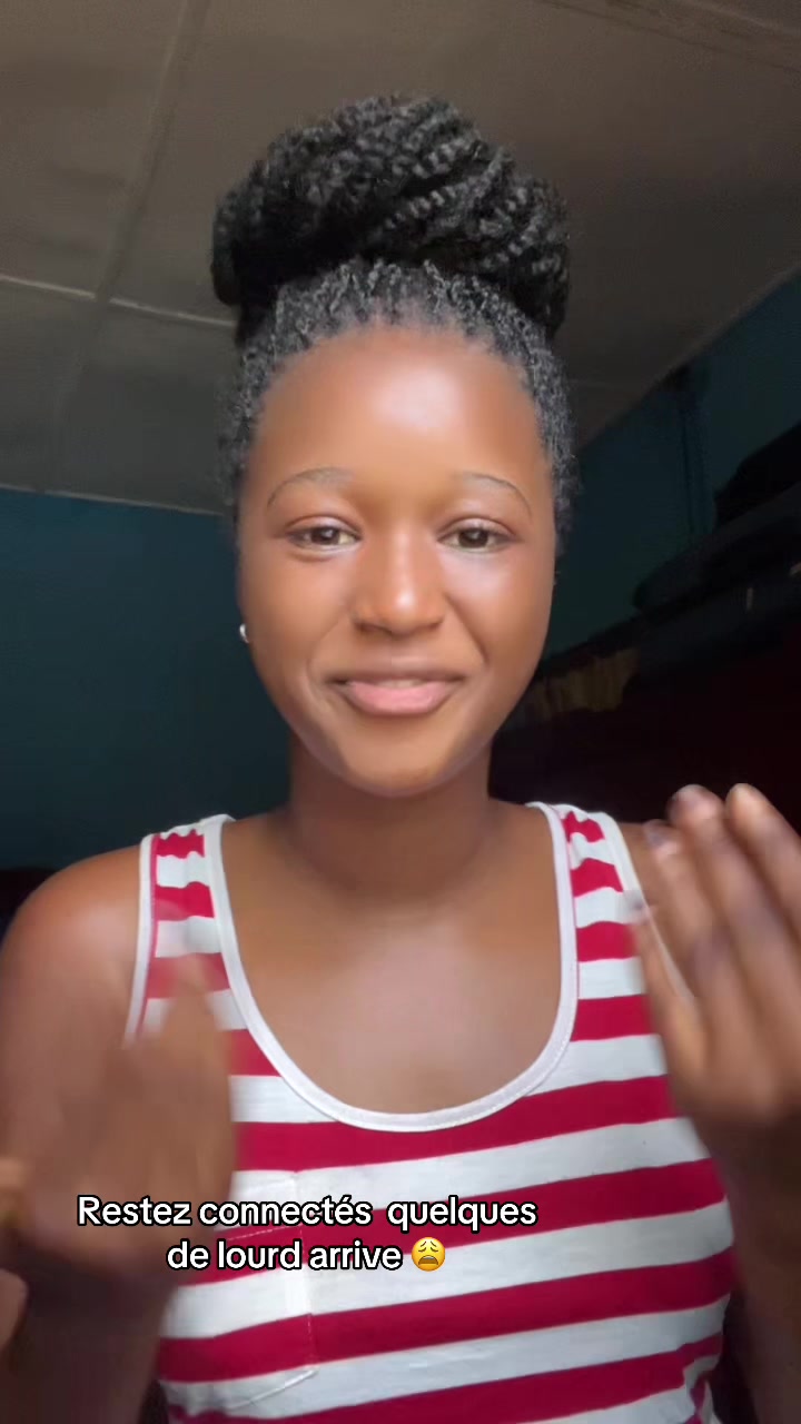 @Hassatou+224🥹🦋🫶