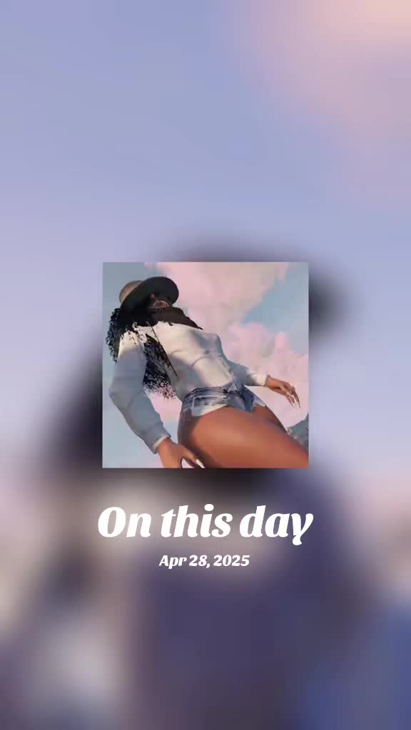 @Royal_Lounge__