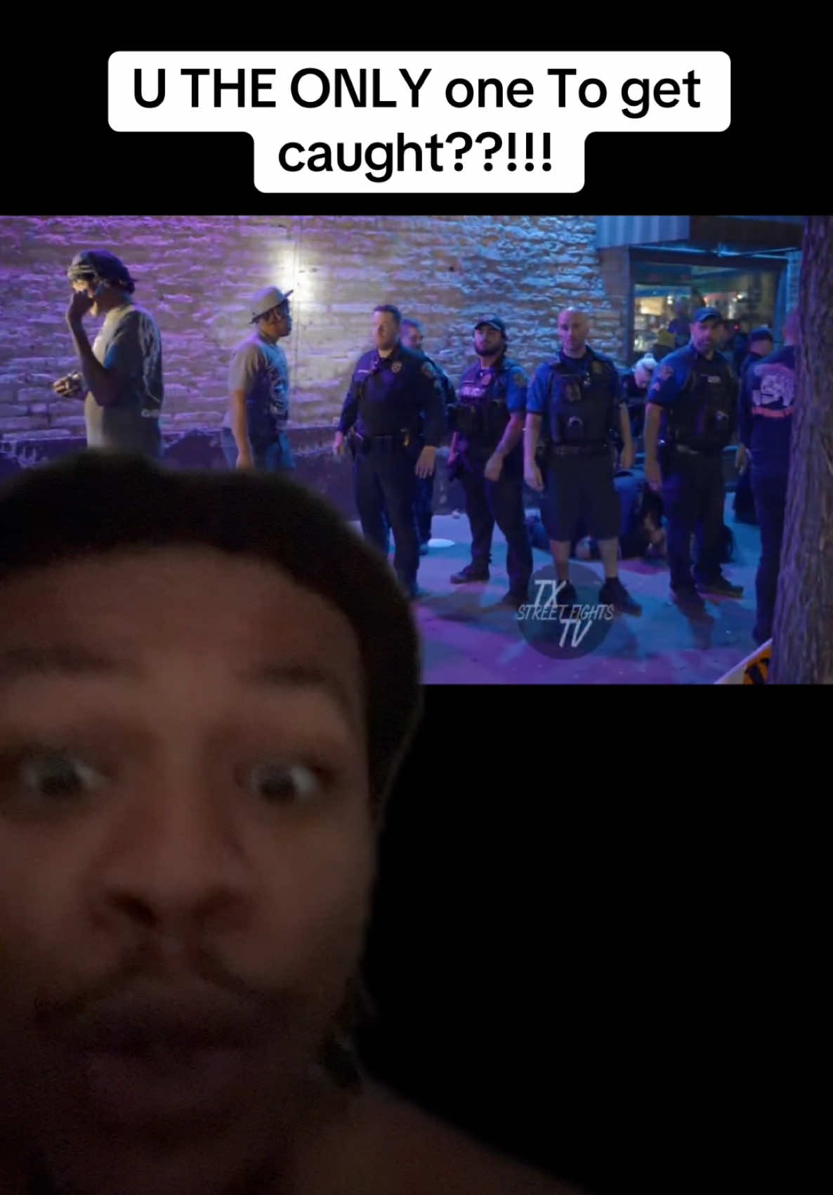 @Yeahitskeith