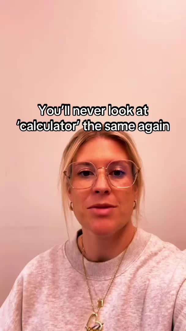 @Mike and Sammy Kula