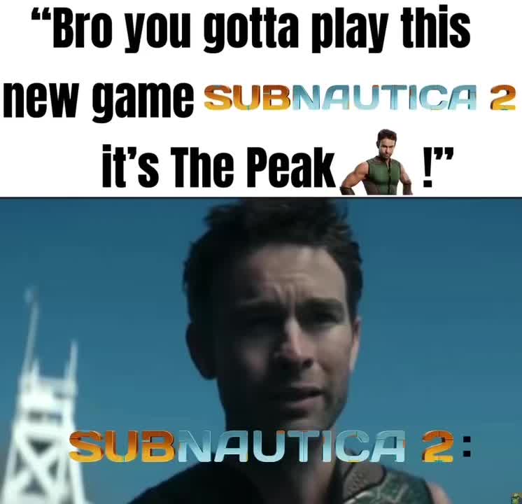 @Timetogozerk