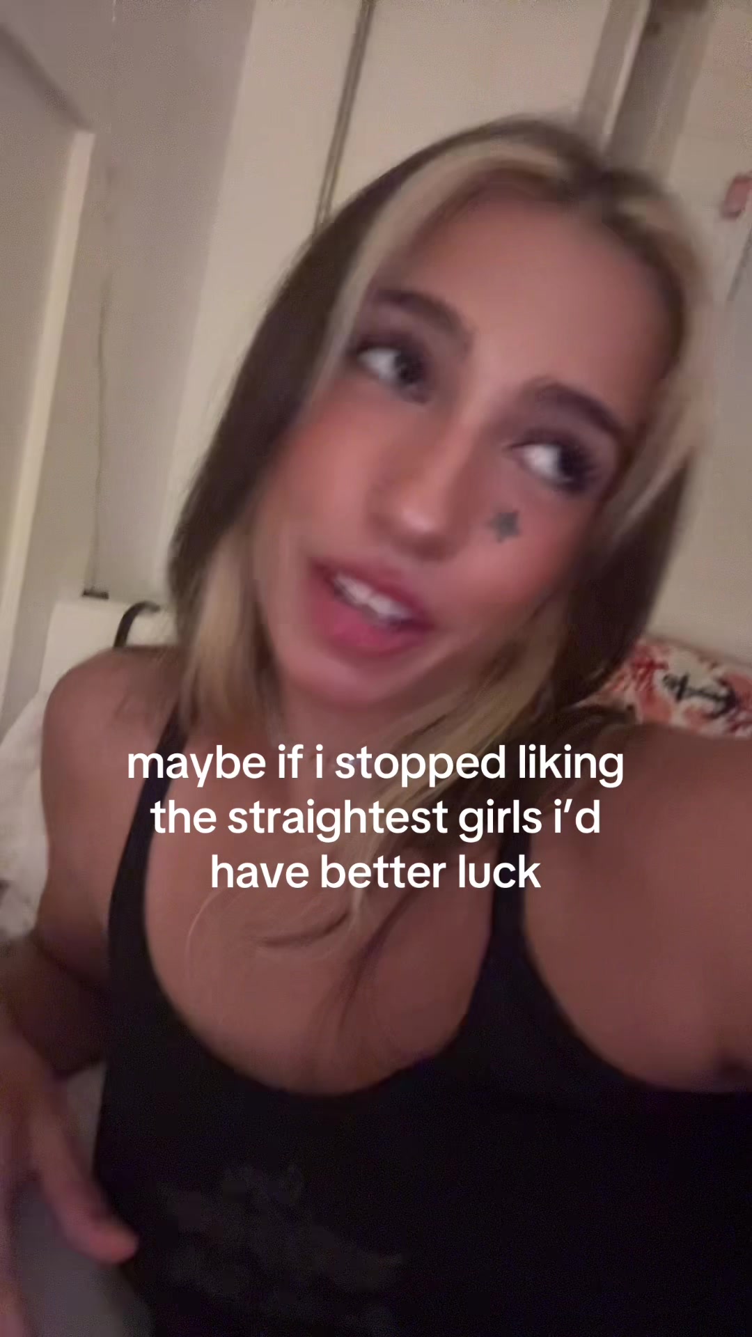 @chair 🪑