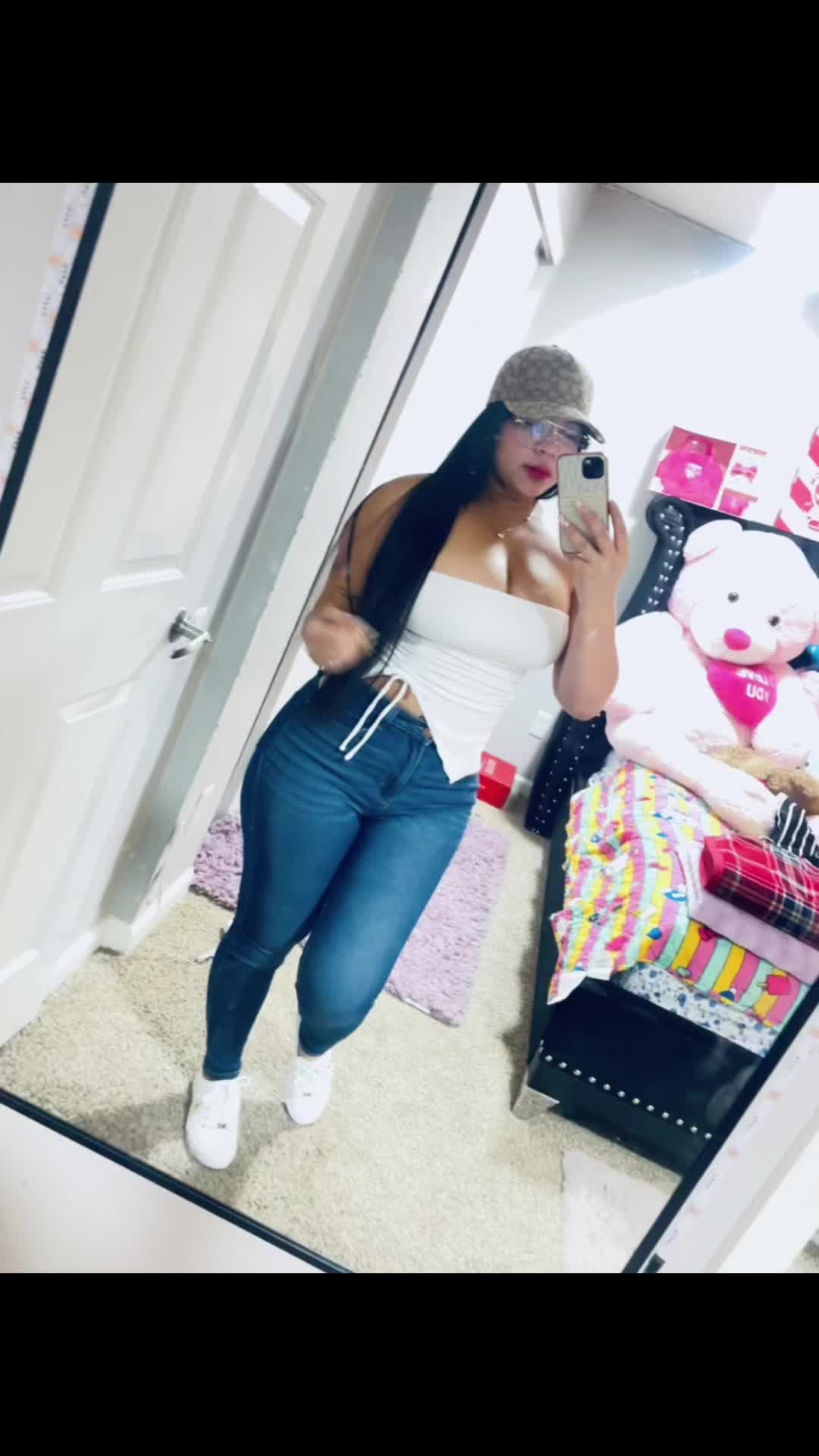 @.
