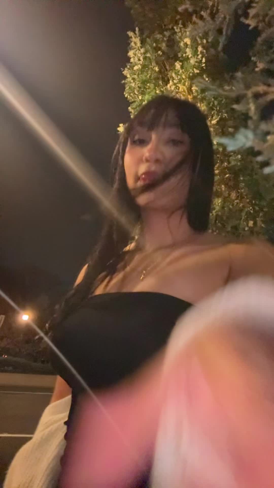 @Bela
