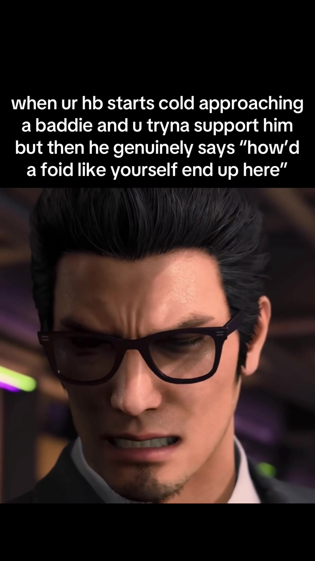 @john yakuza gaming