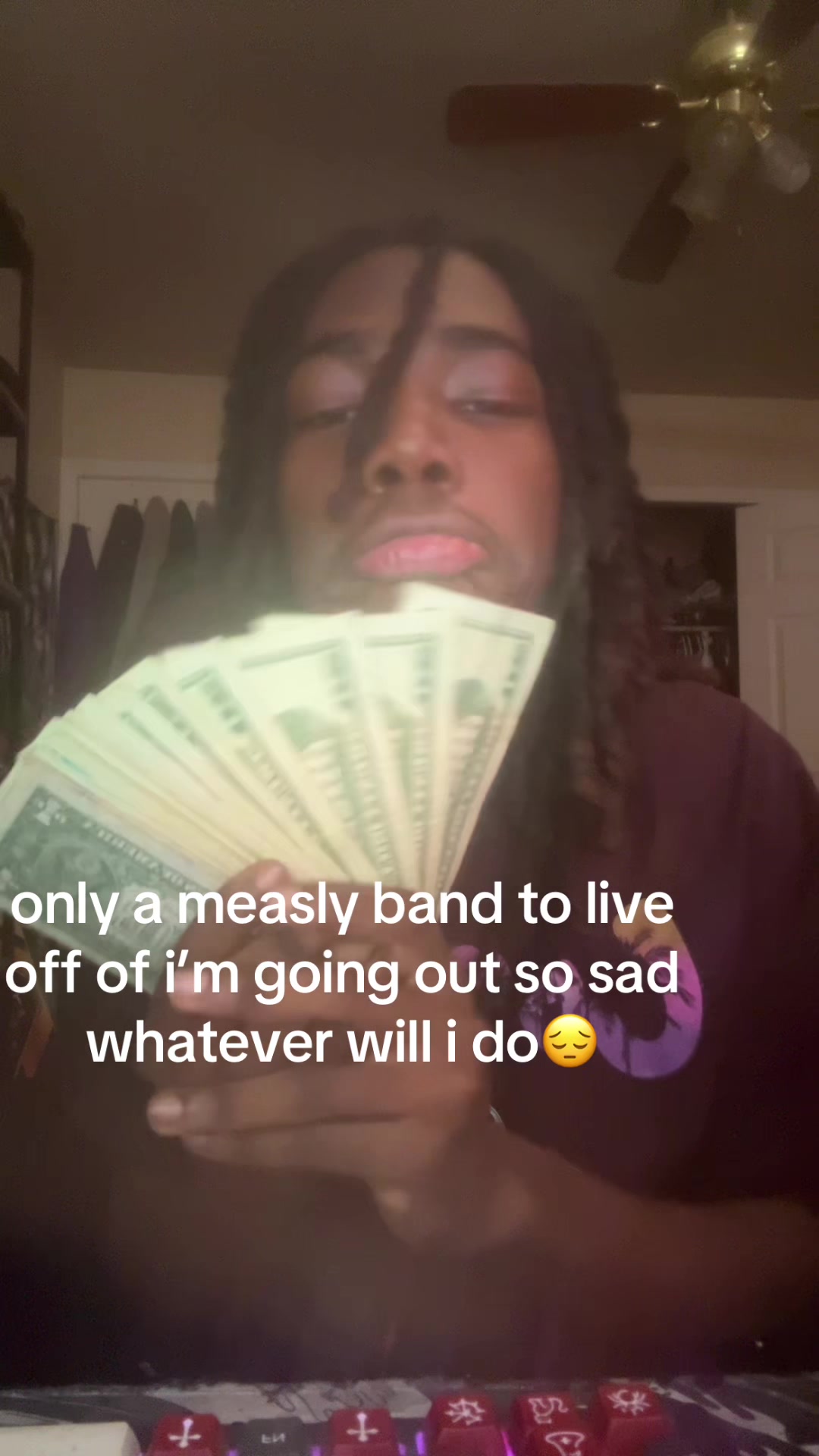 @toochalantdreadhead