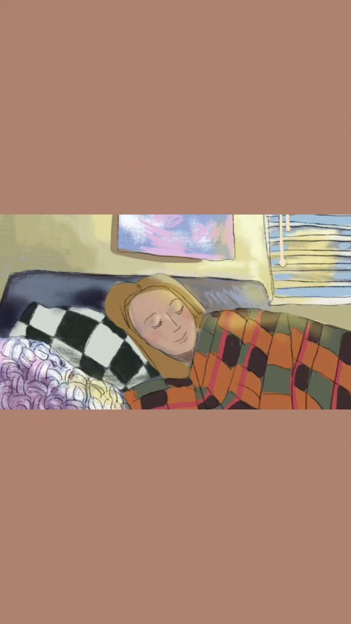 @Jade Moon Art