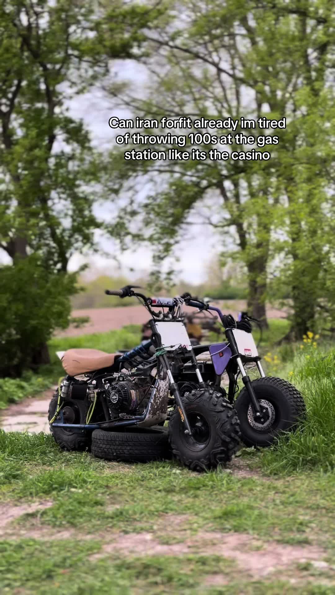 @Mini_bike_zack