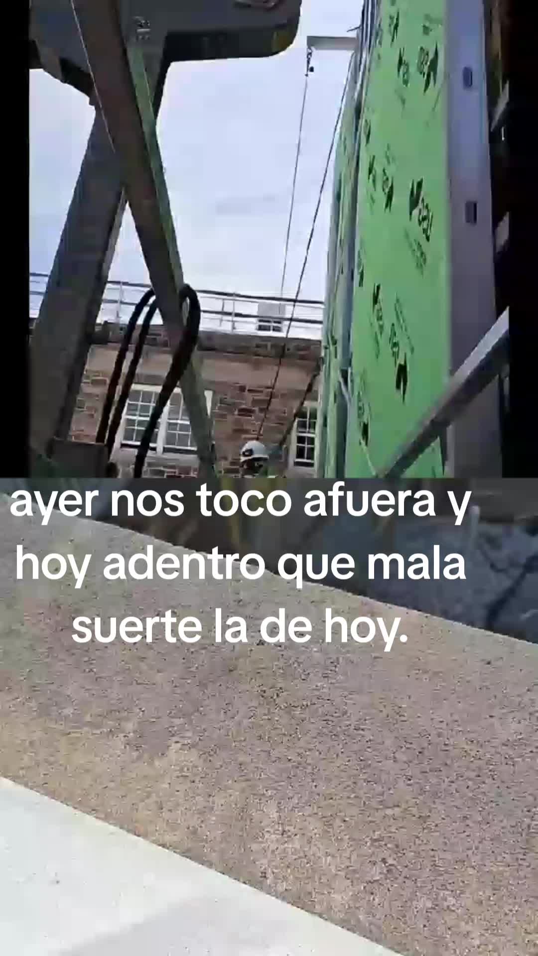 @Soy,aquel3704
