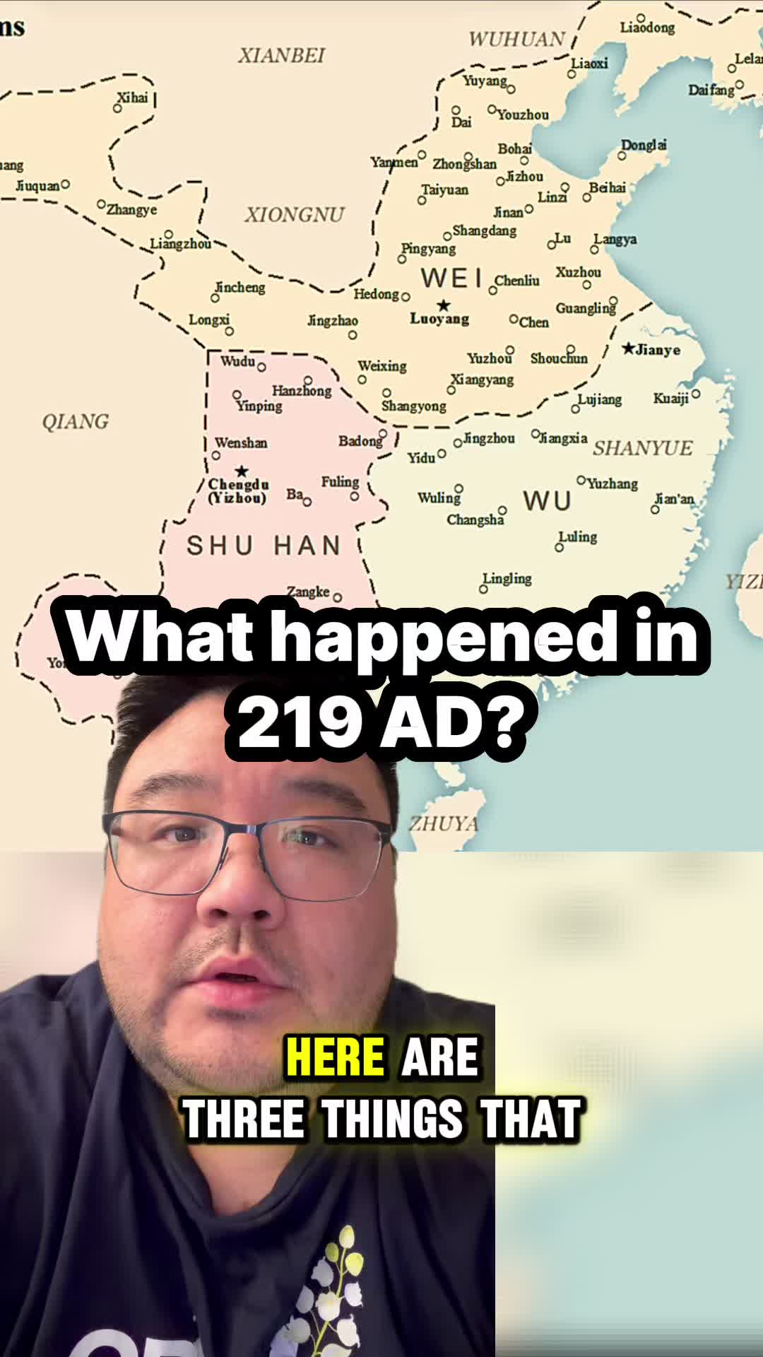 @didyouknowhistory89
