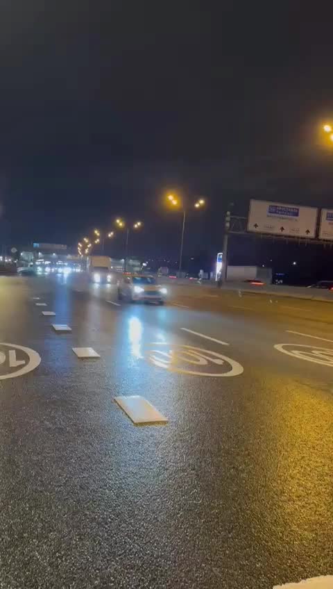 @Samir06161