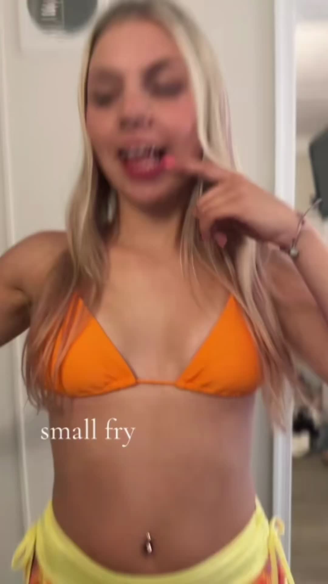 @bopsontiktoks