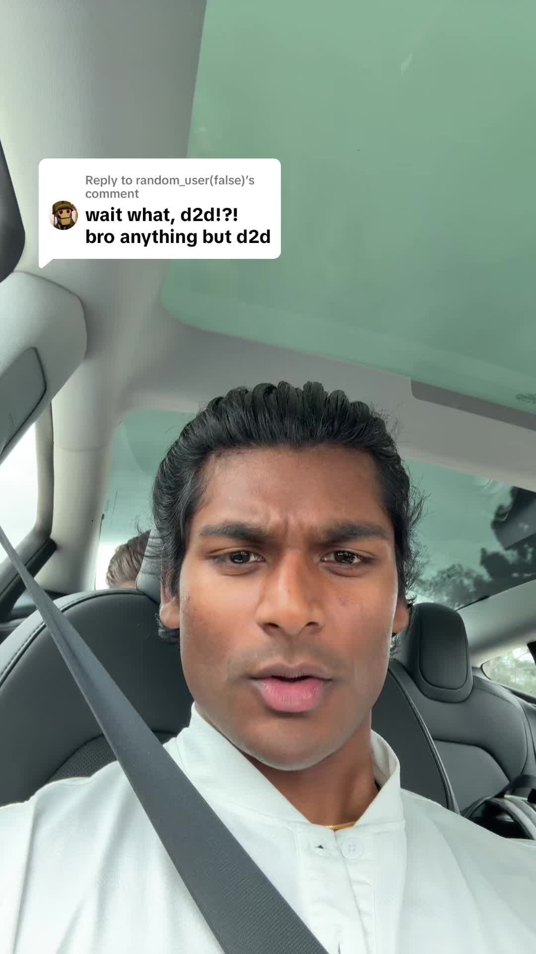 @jayansiddharth