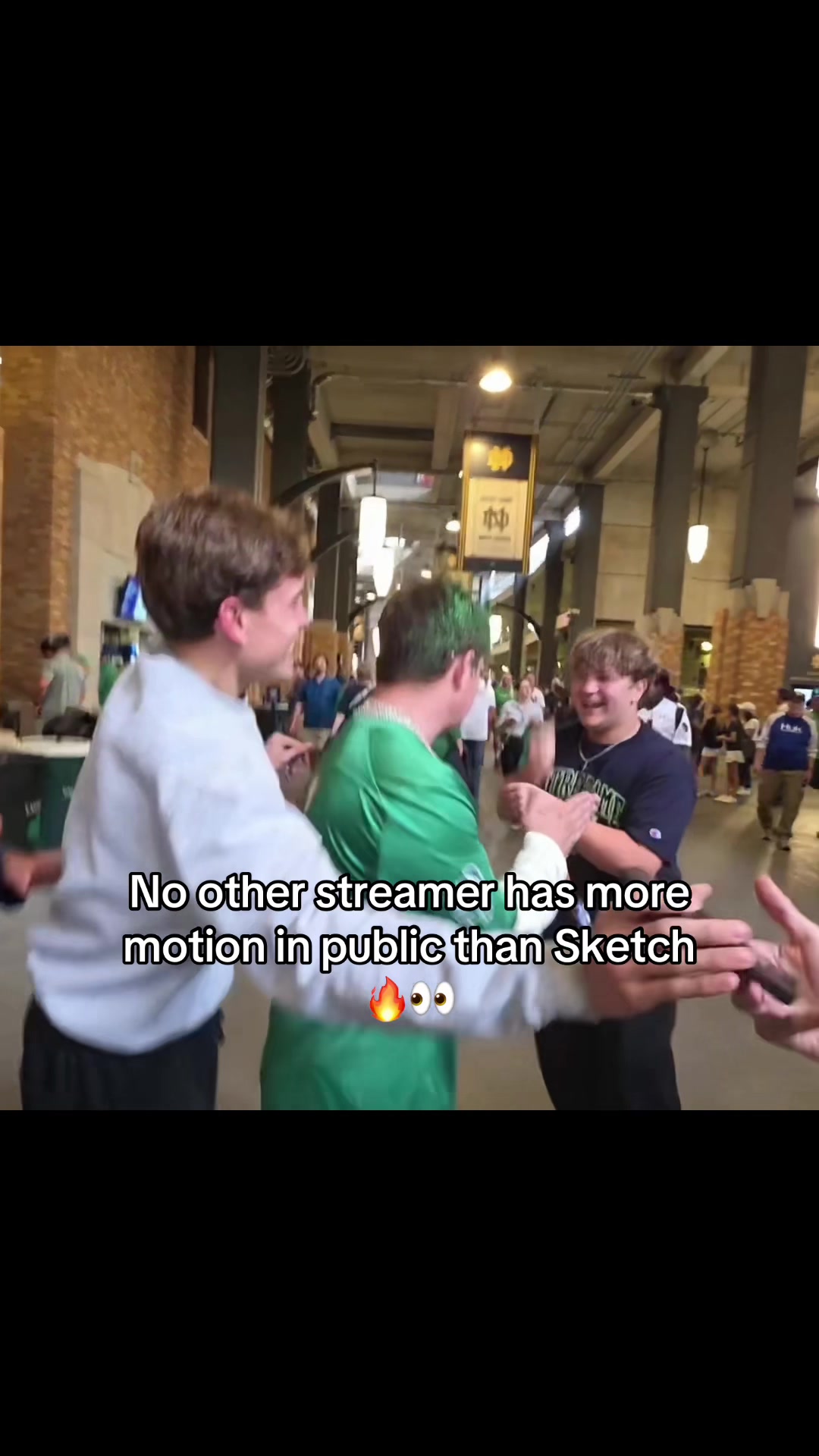 @Sketch Clips