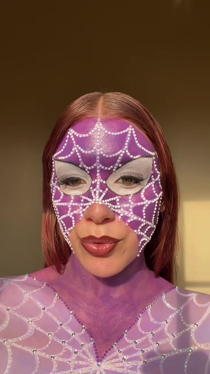 @Sophia Maria | Makeup UGC