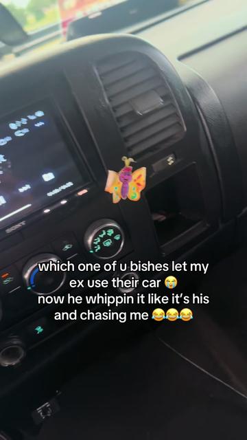 @โ ๐๐ธ๐ด๐ช ๐๐ช๐ป๐ฒ โ