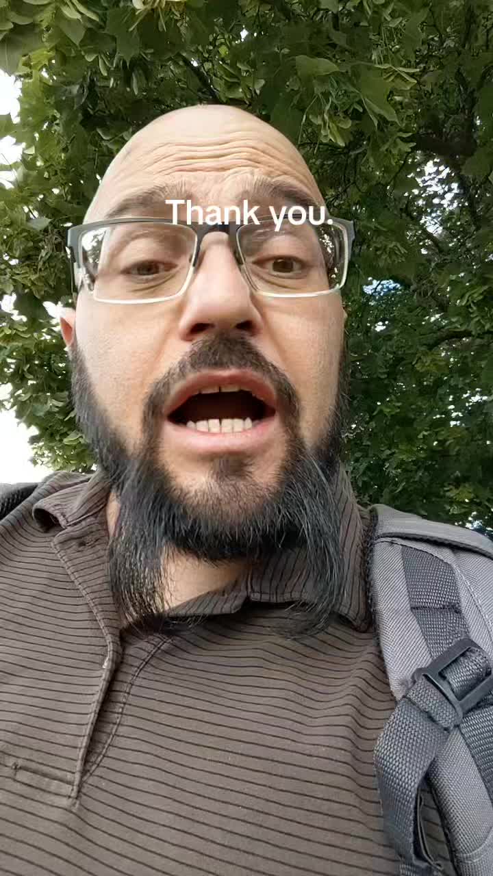 @Nerdstronger