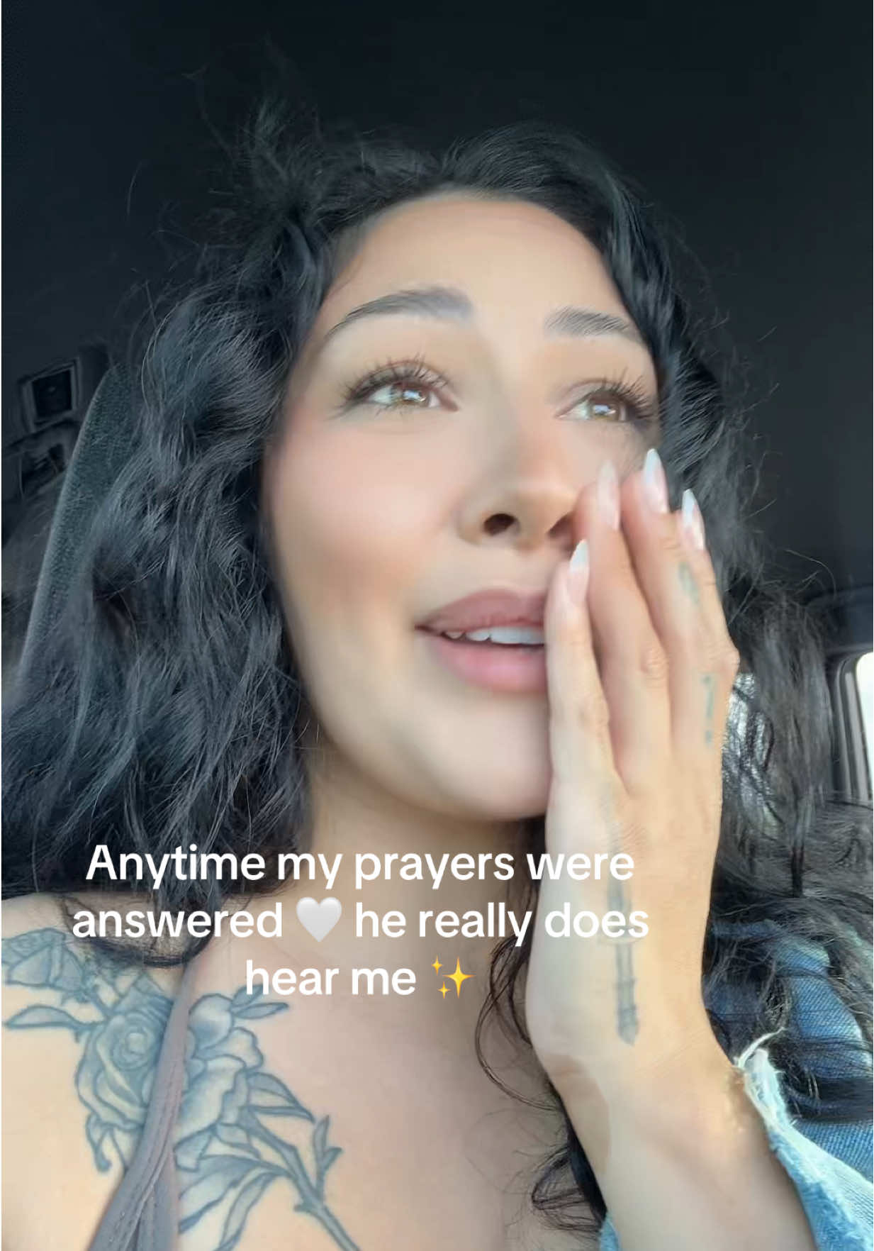 @Ariel