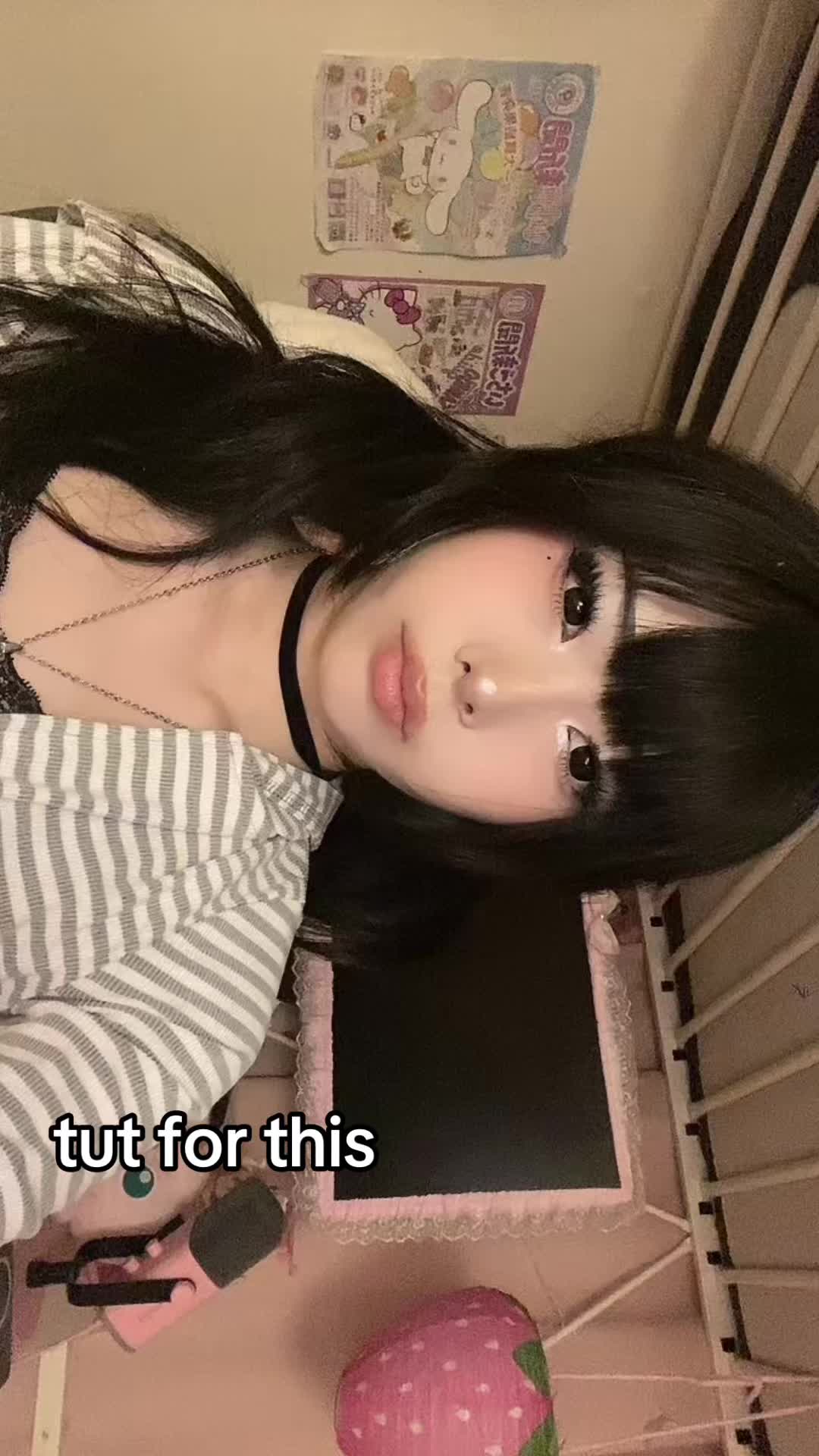 @nya .ᐟ