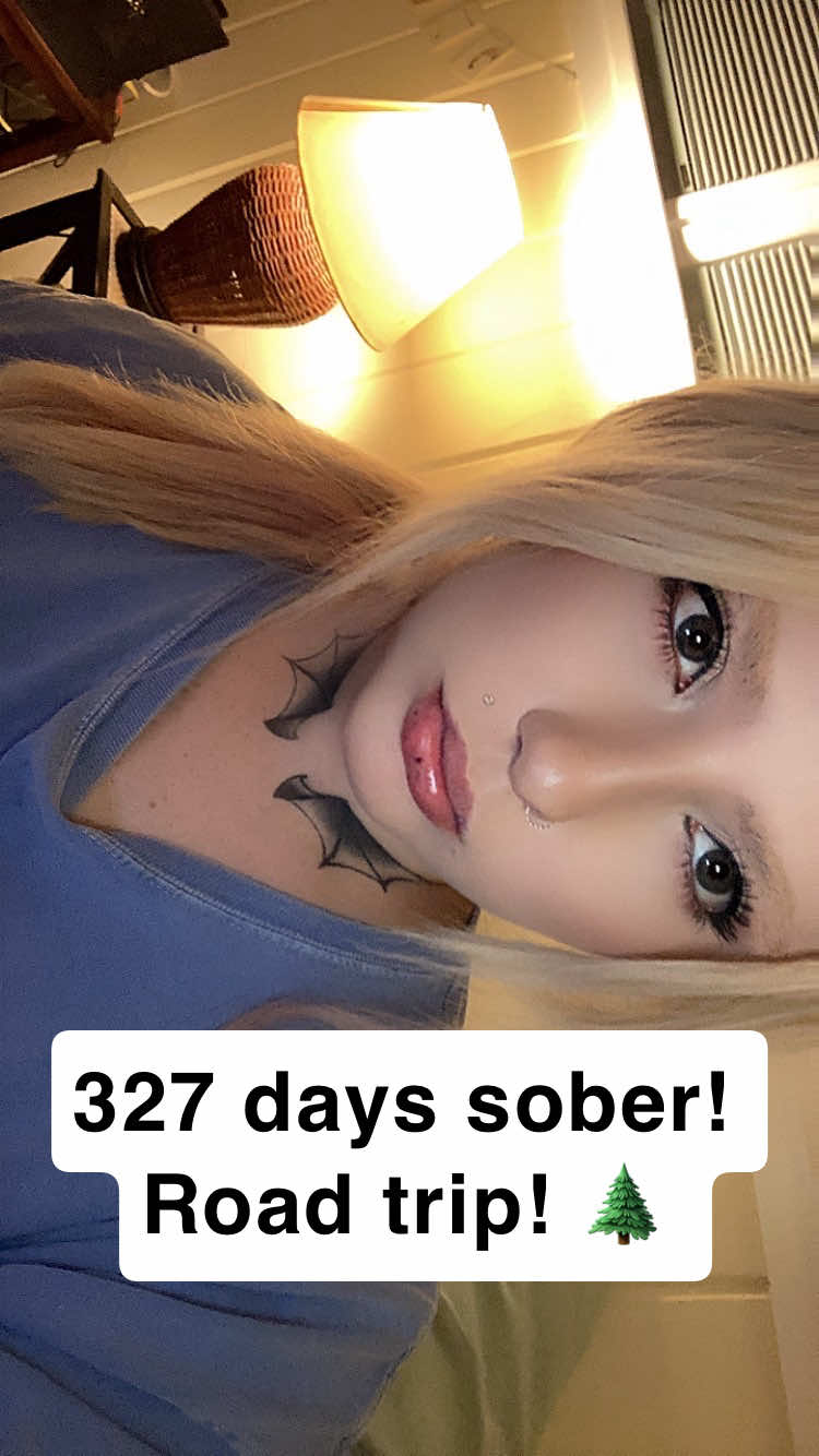 @Nomoreblues