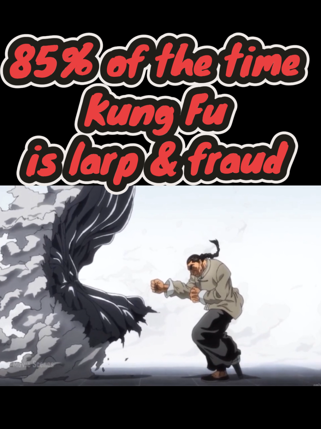 @BJJNEWS