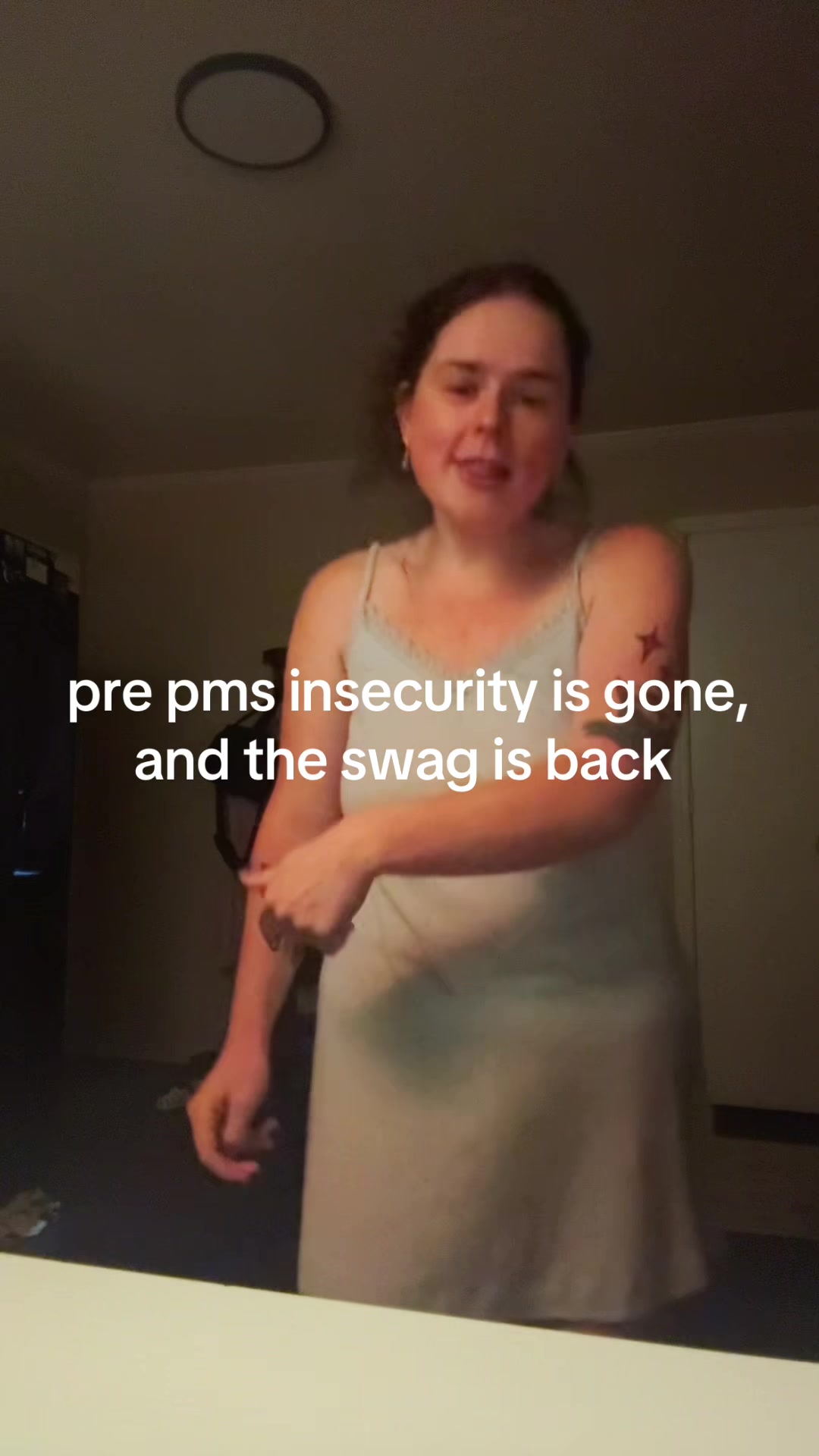 @Chatoyancy